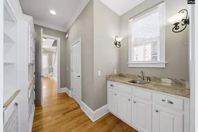 14 Gillon Lane, Elgin, SC 29045 - Photo 18