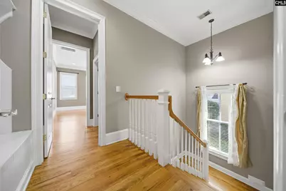 14 Gillon Lane, Elgin, SC 29045 - Photo 20