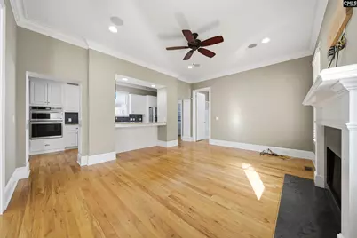 14 Gillon Lane, Elgin, SC 29045 - Photo 12