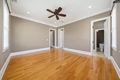 14 Gillon Lane, Elgin, SC 29045 - Photo 26