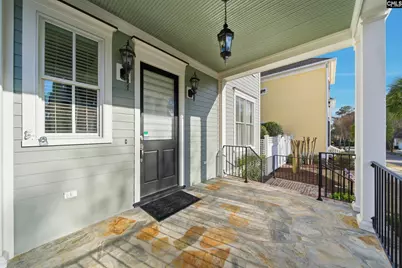 14 Gillon Lane, Elgin, SC 29045 - Photo 4