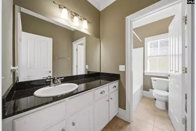 14 Gillon Lane, Elgin, SC 29045 - Photo 36