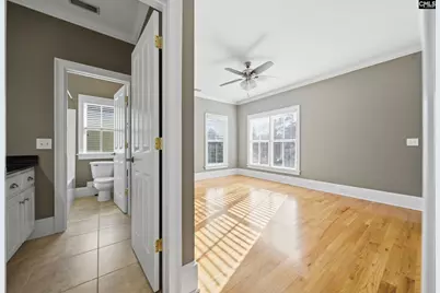 14 Gillon Lane, Elgin, SC 29045 - Photo 34