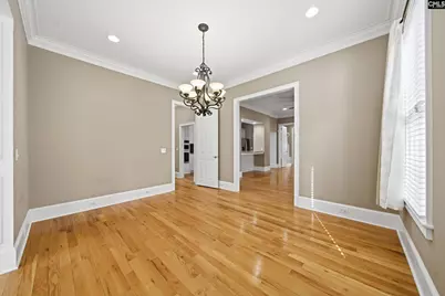 14 Gillon Lane, Elgin, SC 29045 - Photo 10