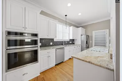 14 Gillon Lane, Elgin, SC 29045 - Photo 14