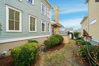 14 Gillon Lane, Elgin, SC 29045 - Photo 38