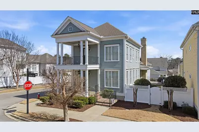 14 Gillon Lane, Elgin, SC 29045 - Photo 2