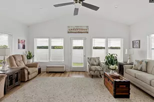 675 E Point Dr, Gilbert, SC 29054 - Photo 54