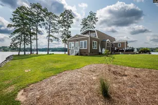675 E Point Dr, Gilbert, SC 29054 - Photo 28