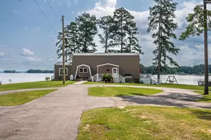 675 E Point Dr, Gilbert, SC 29054 - Photo 34