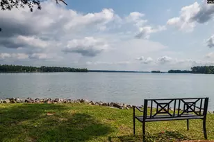 675 E Point Dr, Gilbert, SC 29054 - Photo 22
