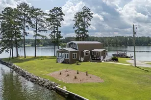 675 E Point Dr, Gilbert, SC 29054 - Photo 38