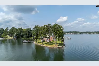 675 E Point Drive, Gilbert, SC 29054 - Photo 4
