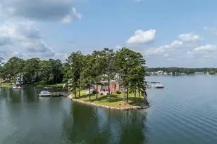 675 E Point Dr, Gilbert, SC 29054 - Photo 4