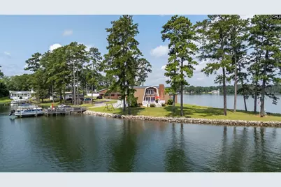 675 E Point Drive, Gilbert, SC 29054 - Photo 12