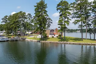 675 E Point Dr, Gilbert, SC 29054 - Photo 12