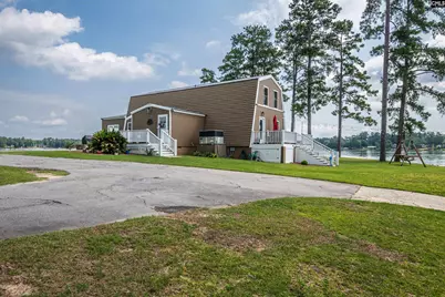 675 E Point Drive, Gilbert, SC 29054 - Photo 32