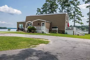 675 E Point Dr, Gilbert, SC 29054 - Photo 36