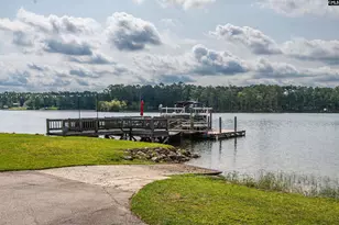 675 E Point Dr, Gilbert, SC 29054 - Photo 26