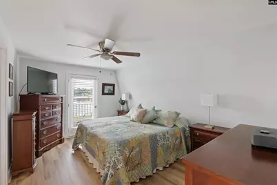 675 E Point Drive, Gilbert, SC 29054 - Photo 60