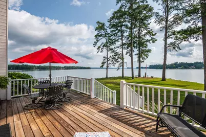 675 E Point Drive, Gilbert, SC 29054 - Photo 18