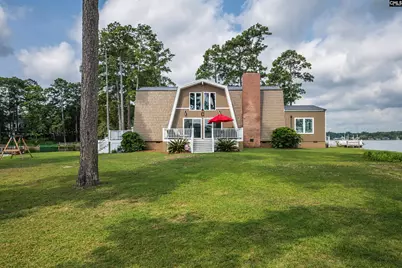 675 E Point Drive, Gilbert, SC 29054 - Photo 14