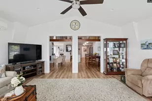 675 E Point Dr, Gilbert, SC 29054 - Photo 56