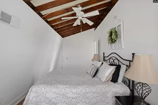 675 E Point Dr, Gilbert, SC 29054 - Photo 72