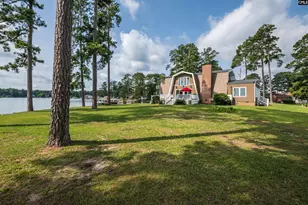 675 E Point Dr, Gilbert, SC 29054 - Photo 16