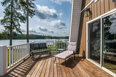 675 E Point Drive, Gilbert, SC 29054 - Photo 20