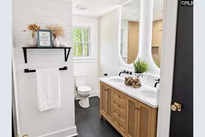4841 Oakhill Road, Columbia, SC 29206 - Photo 34
