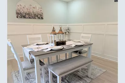 4841 Oakhill Road, Columbia, SC 29206 - Photo 22
