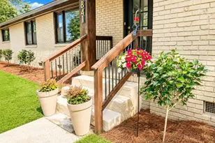 4841 Oak Hill Rd, Columbia, SC 29206 - Photo 6