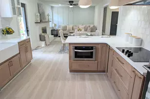 4841 Oak Hill Rd, Columbia, SC 29206 - Photo 20