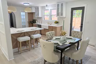 4841 Oak Hill Rd, Columbia, SC 29206 - Photo 14