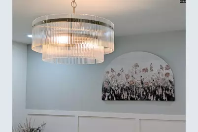 4841 Oakhill Road, Columbia, SC 29206 - Photo 24