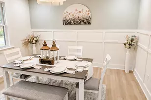 4841 Oak Hill Rd, Columbia, SC 29206 - Photo 20