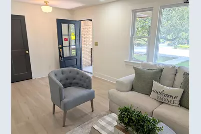 4841 Oakhill Road, Columbia, SC 29206 - Photo 6