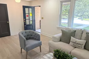4841 Oak Hill Rd, Columbia, SC 29206 - Photo 6