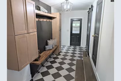 4841 Oakhill Road, Columbia, SC 29206 - Photo 26