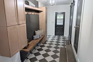 4841 Oak Hill Rd, Columbia, SC 29206 - Photo 26
