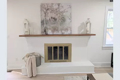 4841 Oakhill Road, Columbia, SC 29206 - Photo 12
