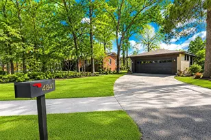 4841 Oak Hill Rd, Columbia, SC 29206 - Photo 2