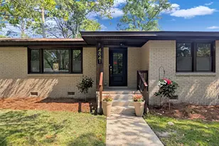 4841 Oak Hill Rd, Columbia, SC 29206 - Photo 4
