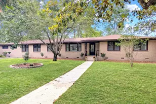 4841 Oak Hill Rd, Columbia, SC 29206 - Photo 2