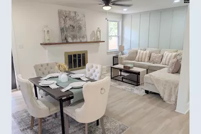 4841 Oakhill Road, Columbia, SC 29206 - Photo 10