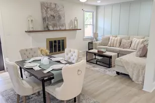 4841 Oak Hill Rd, Columbia, SC 29206 - Photo 10