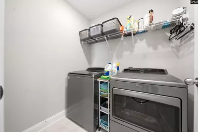 219 Hadleigh Drive, Lexington, SC 29072 - Photo 20