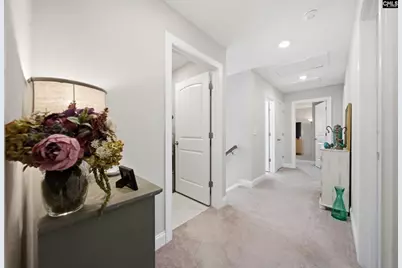 219 Hadleigh Drive, Lexington, SC 29072 - Photo 26