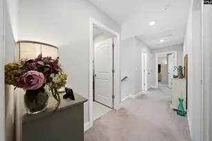 219 Hadleigh Dr, Lexington, SC 29072 - Photo 26